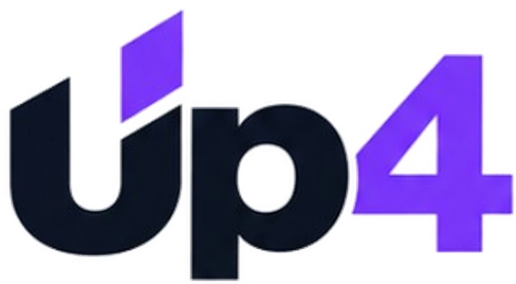 Up4